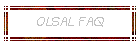 OLSAL FAQ