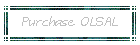 Purchase OLSAL