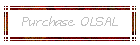 Purchase OLSAL