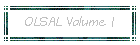 OLSAL Volume 1