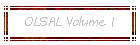 OLSAL Volume 1